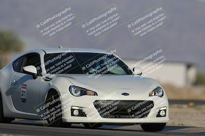 media/Oct-24-2025-Doghouse Garage (Fri) [[783d2ff07a]]/3-Intermediate/Session 1 (Turn 4)/